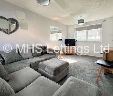 1 Bedroom Flat for rent in Holborn Green - Photo 2