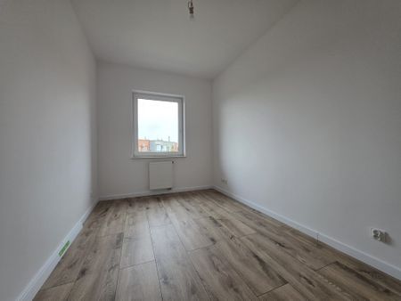 Siedlce - Zdjęcie 4