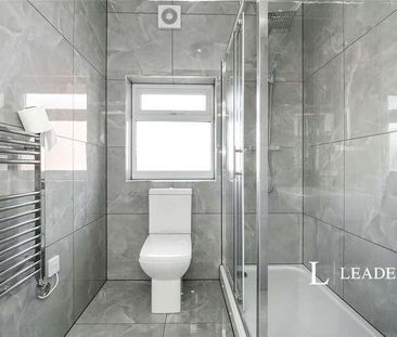 Morley Street, Atherton, Manchester, Greater Manchester, M46 - Photo 5