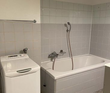 Appartement de 1.5 pièces situé au bord du lac à Nyon - Photo 2