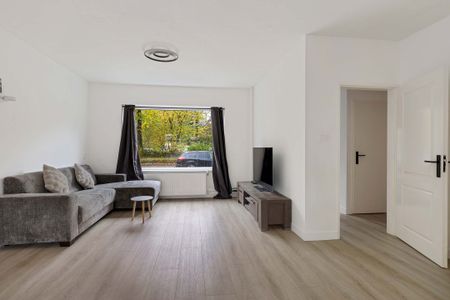 C. de Jongestraat 20, 1444 EL Purmerend - Photo 4