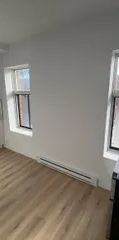 1 room apartment of 27m² in Montreal - Photo 2