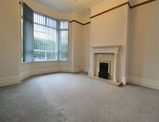 3 Bedroom Terraced To Let - Photo 1
