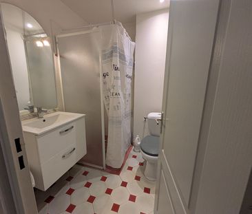 Appartement T2 Avignon à louer - Photo 6