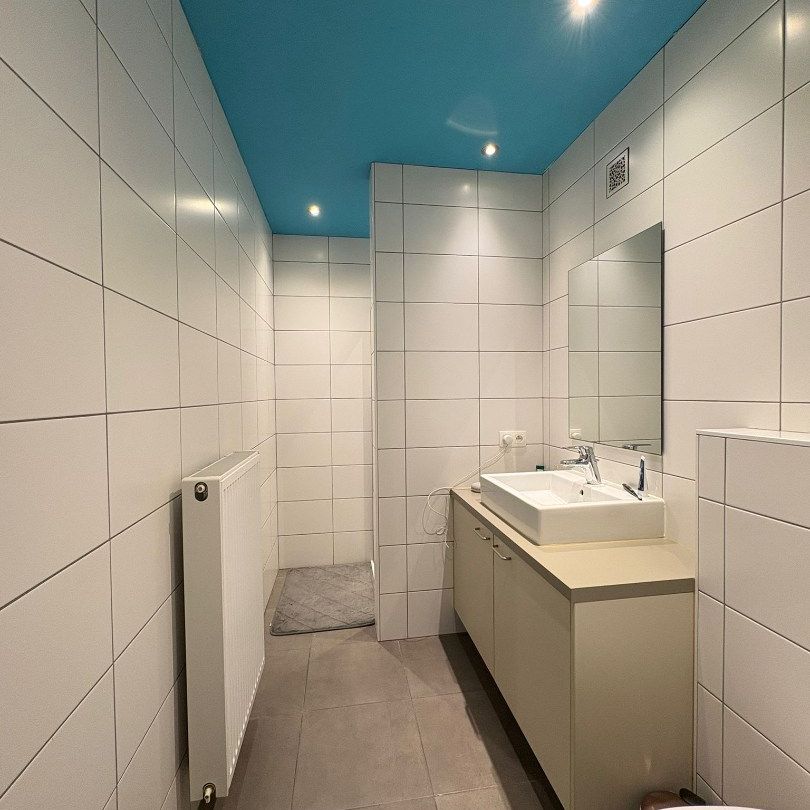 Plein 90 / 0201, 9970 Kaprijke - Photo 1