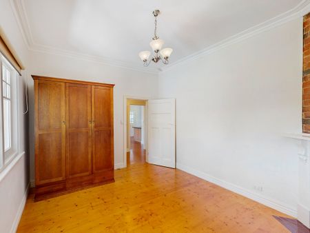 GREAT LOCATION - Photo 4