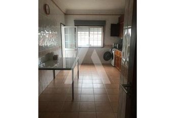 Apartamento T3 em Aveiro