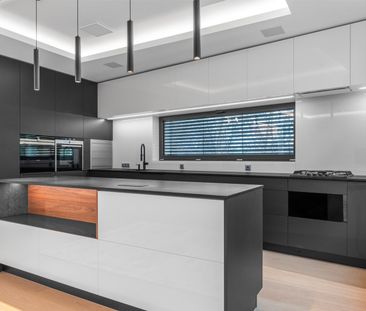Pronájem rodinného domu 237 m², U Zámku 93, Dolní Břežany - Fotografie 5