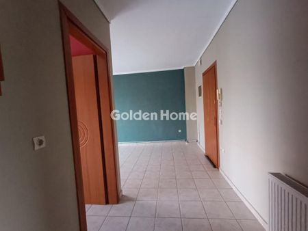 Διαμέρισμα για ενοικίαση Πρόνοια (Σταυρούπολη) - Photo 5