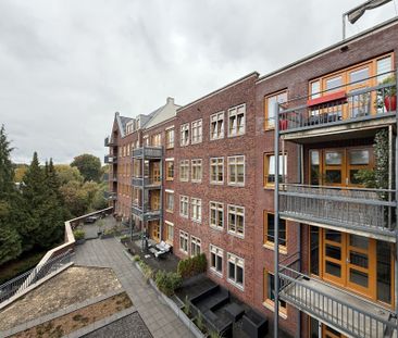Te huur: Appartement Gildenlaan in Apeldoorn - Photo 3