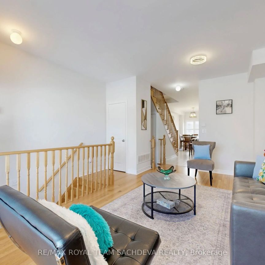 2006 Donald Cousens Parkway - Photo 1