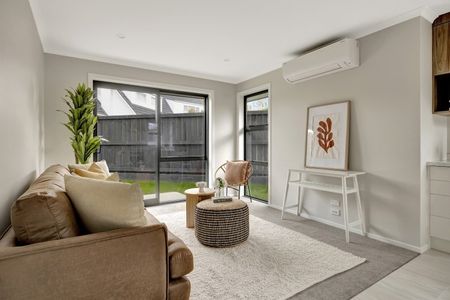 1/65 Crosby Road, Chartwell — - Photo 4