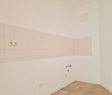 2-Raum-Wohnung in Glauchau, Schönbörnchener Weg 1a - Photo 5