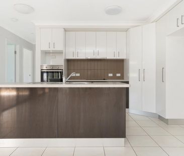 45 Angel Road, Johnston - Photo 4