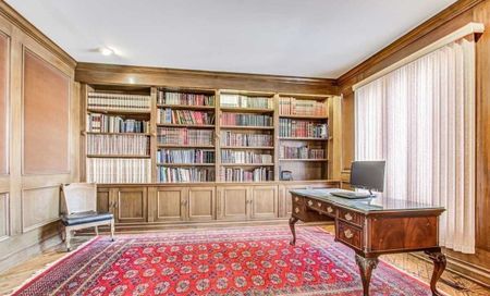 For Lease - 29 Sultana Avenue, Toronto, Ontario - Photo 2