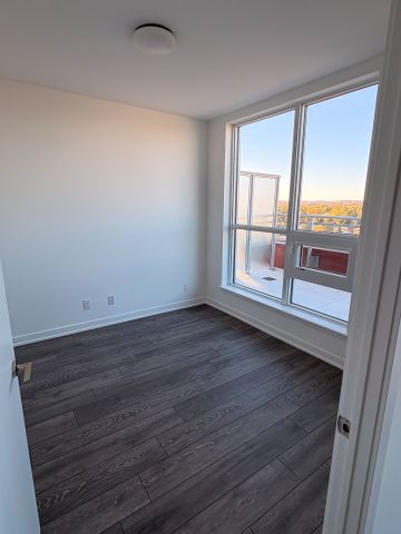 For Lease - 8888 Yonge Street Unit# 712, Richmond Hill, Ontario - Photo 5