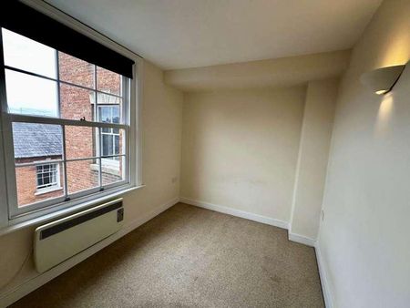 High Street, Banbury, OX16 - Photo 4