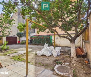 Apartament 3 camere – Central Arad - Photo 3