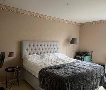 Närlundavägen 18B, Helsingborg - Foto 3