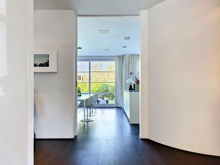 Tout savoir sur cette maison à Ixelles, à Ixelles - Photo 5