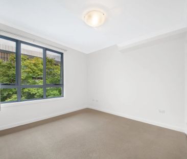 8/2A Dalton Road, Mosman. - Photo 5