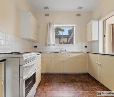 Affordable Living Close to Everything Bathurst Offers! - Photo 4