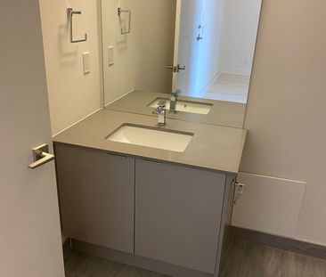 For Lease - 297 Oakwalk Drive Unit# 315, Oakville, Ontario - Photo 5