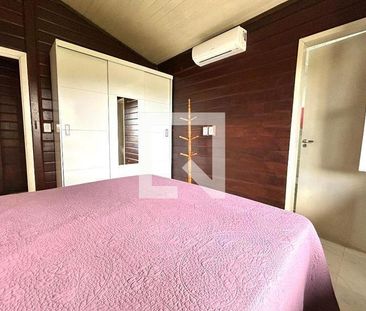 Imoveis - Na Campeche - Foto 6