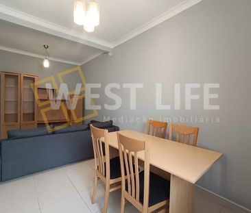 Queluz e Belas, Lisbon - Photo 3