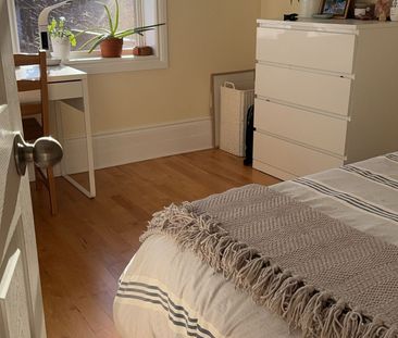 For Lease - 135 Concord Street Unit# 3, Glebe - Ottawa East and Are... - Photo 3