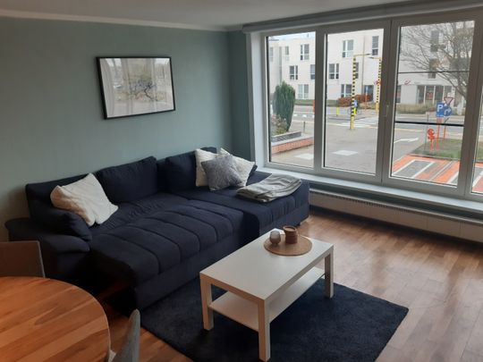 Appartement te huur in Gavere - Photo 1