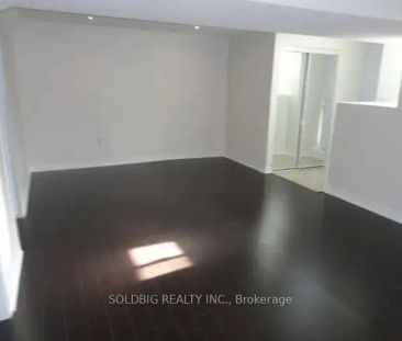 109 Olivia Marie Drive #Basement - Photo 5