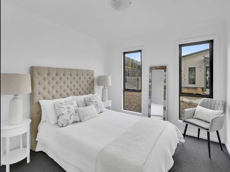 9/22 Landa Street, 2790, Bowenfels - Photo 3