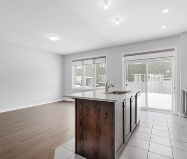 For Lease - 536 Culdaff Road, Stittsville - Munster - Richmond, Ont... - Photo 5