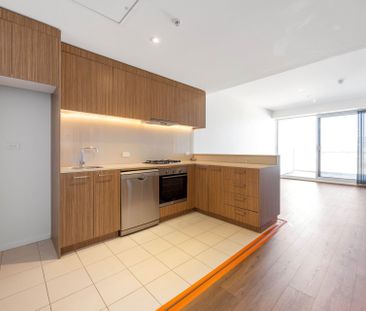 Stylish Unit in the Heart of Adelaide - Photo 5