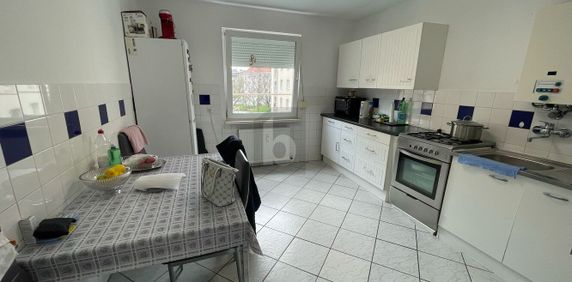 GROßZÜGIG, ZENTRAL, IM HERZEN VON FLORIDSDORF - Photo 2