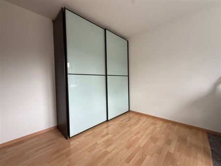 Appartement te huur - Foto 3