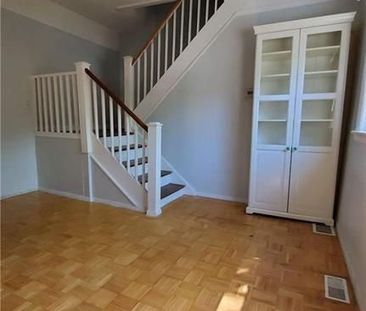 For Lease - 66 Dagmar Avenue, Toronto, Ontario - Photo 1