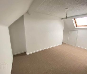 9 Clarendon Avenue, Bloomfield, Belfast, BT5 5JT - Photo 4