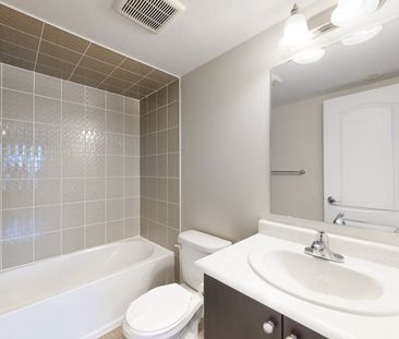 For Lease - 10 Westmeath Lane Unit# 2208, Markham, Ontario - Photo 3