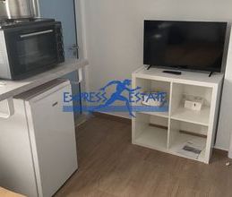 Studio/Γκαρσονιέρα για ενοικίαση - Αρτέμιδα (Λούτσα), - Photo 1