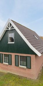 Verlengde Vennen 19, 9541 ZC Vlagtwedde, Nederland - Photo 3