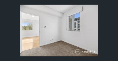 COASTAL LUXURY LIVING - Photo 4