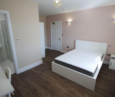 5 bedroom house to rent - Photo 6