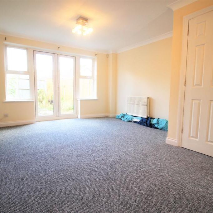 3 bedroom house to rent - Photo 1