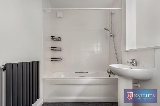 2 bedroom ground floor maisonette to rent - Photo 1