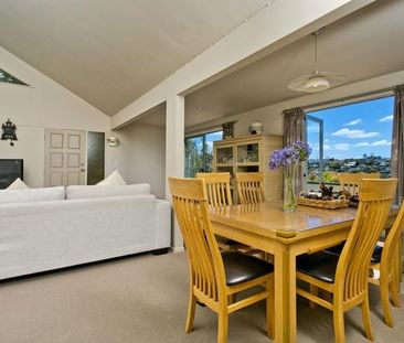 5 Double Bedroom 3 bathrooms.pets ok - Photo 1