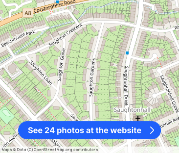 2 bedroom flat for rent - Photo 1