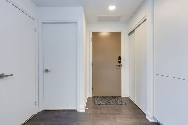 For Lease - 4015 The Exchange N/A Unit# 3906, Mississauga, Ontario - Photo 1