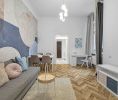 Warszawa, Śródmieście, Śródmieście Mirów, Chmielna - Фото 3